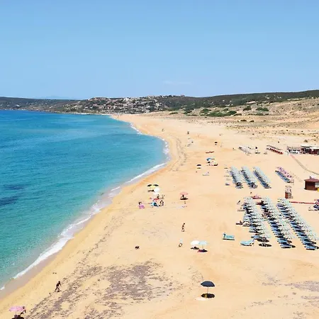 Tatil Evi Casa Glicine *