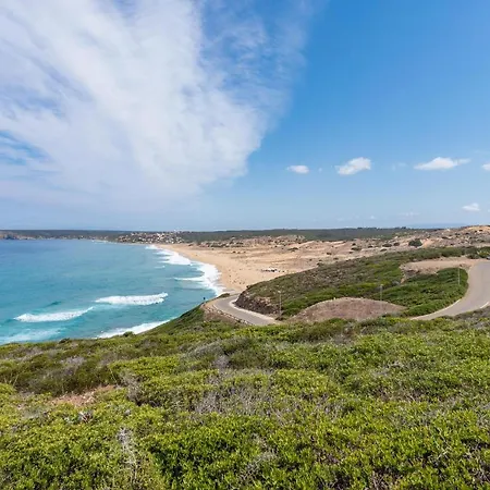 Casa Glicine Holiday home