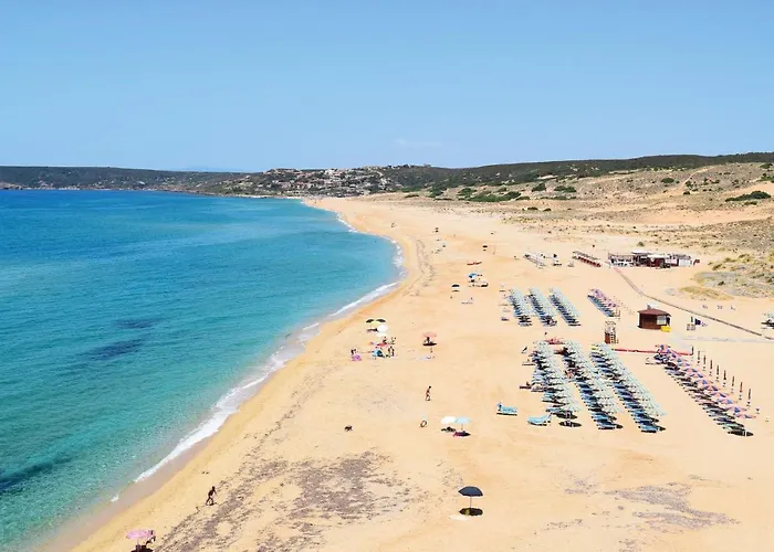 Ferienhaus Casa Glicine *